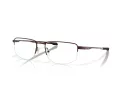 Oakley Addams 0.5 Silmalasit OX 3035 04