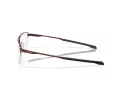 Oakley Addams 0.5 Silmalasit OX 3035 04