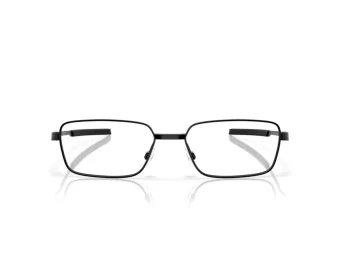 Oakley Foil Rq Silmalasit OX 3036 01