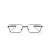 Oakley Foil Rq Silmalasit OX 3036 01