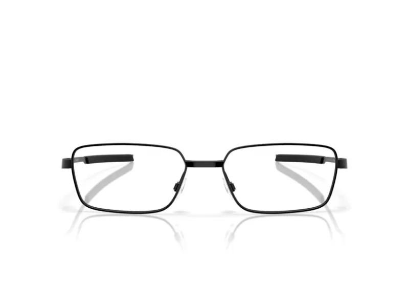 Oakley Foil Rq Silmalasit OX 3036 01