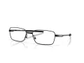 Oakley Foil Rq Silmalasit OX 3036 01
