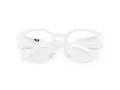 Oakley Foil Rq Silmalasit OX 3036 01