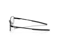 Oakley Foil Rq Silmalasit OX 3036 01