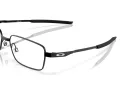 Oakley Foil Rq Silmalasit OX 3036 01
