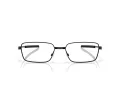 Oakley Foil Rq Silmalasit OX 3036 01