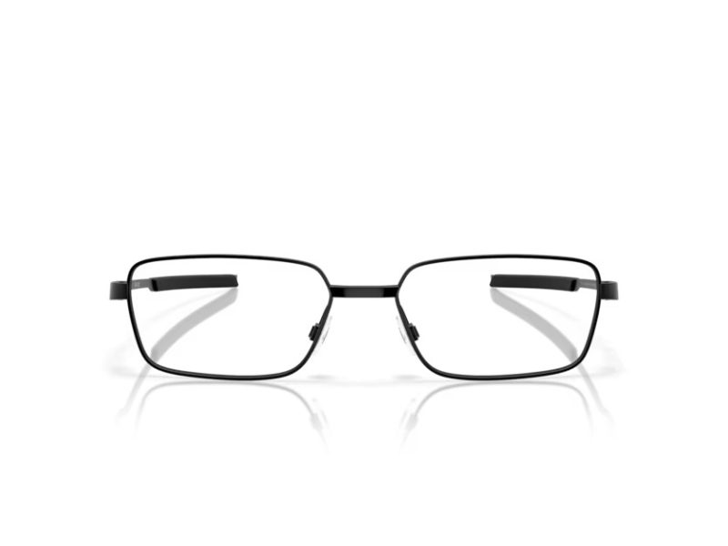 Oakley Foil Rq Silmalasit OX 3036 01