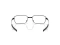 Oakley Foil Rq Silmalasit OX 3036 01