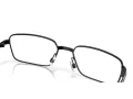 Oakley Foil Rq Silmalasit OX 3036 01