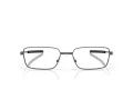 Oakley Foil Rq Silmalasit OX 3036 02