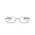 Oakley Foil Rq Silmalasit OX 3036 02