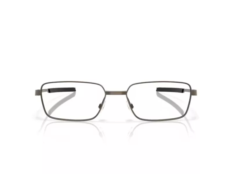Oakley Foil Rq Silmalasit OX 3036 02