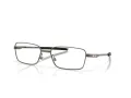 Oakley Foil Rq Silmalasit OX 3036 02
