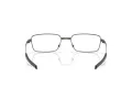 Oakley Foil Rq Silmalasit OX 3036 02