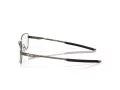 Oakley Foil Rq Silmalasit OX 3036 02