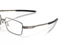 Oakley Foil Rq Silmalasit OX 3036 02