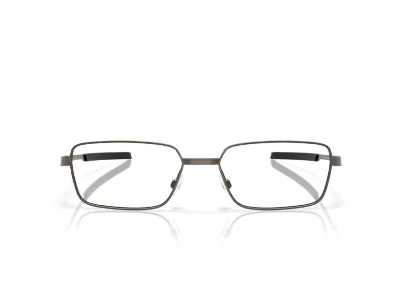 Oakley Foil Rq Silmalasit OX 3036 02