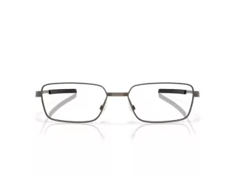 Oakley Foil Rq Silmalasit OX 3036 02