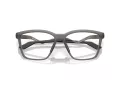 Oakley Foil Rq Silmalasit OX 3036 02