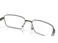 Oakley Foil Rq Silmalasit OX 3036 02