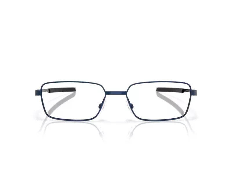 Oakley Foil Rq Silmalasit OX 3036 03