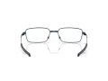 Oakley Foil Rq Silmalasit OX 3036 03