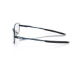Oakley Foil Rq Silmalasit OX 3036 03
