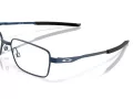 Oakley Foil Rq Silmalasit OX 3036 03