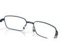 Oakley Foil Rq Silmalasit OX 3036 03
