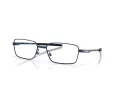 Oakley Foil Rq Silmalasit OX 3036 03