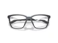 Oakley Foil Rq Silmalasit OX 3036 03
