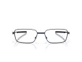 Oakley Foil Rq Silmalasit OX 3036 03