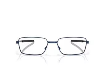 Oakley Foil Rq Silmalasit OX 3036 03