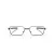 Oakley Foil Rq Silmalasit OX 3036 03
