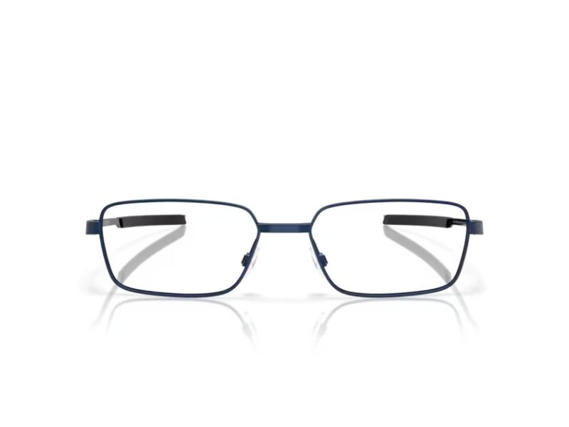 Oakley Foil Rq Silmalasit OX 3036 03