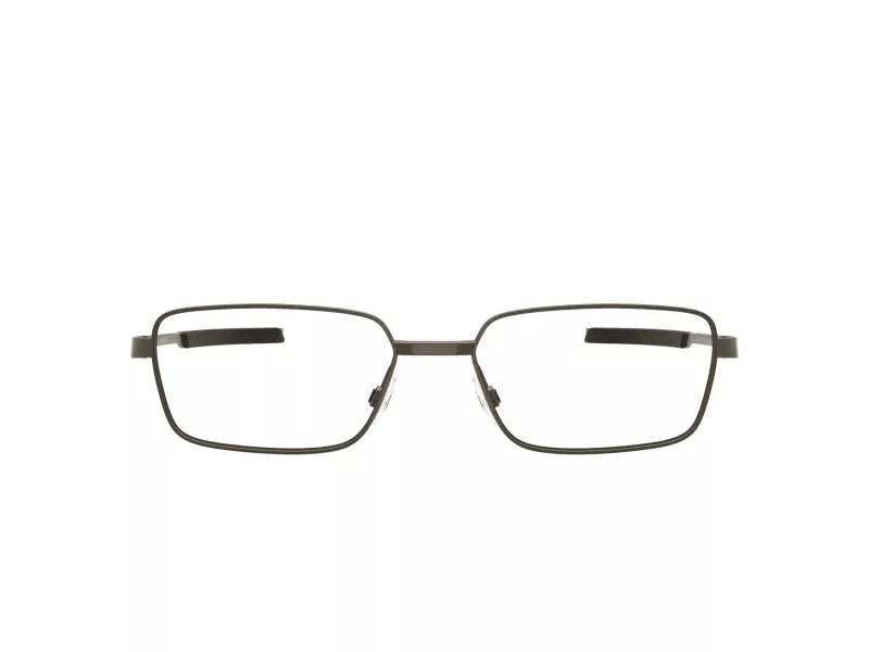 Oakley Foil Rq Silmalasit OX 3036 04