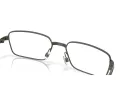 Oakley Foil Rq Silmalasit OX 3036 04