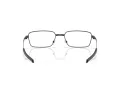 Oakley Foil Rq Silmalasit OX 3036 04