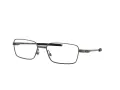 Oakley Foil Rq Silmalasit OX 3036 04