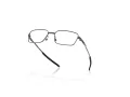 Oakley Foil Rq Silmalasit OX 3036 04