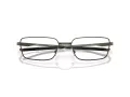 Oakley Foil Rq Silmalasit OX 3036 04