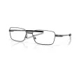 Oakley Foil Rq Silmalasit OX 3036 04