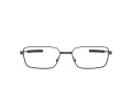 Oakley Foil Rq Silmalasit OX 3036 04