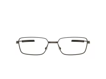 Oakley Foil Rq Silmalasit OX 3036 04