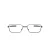 Oakley Foil Rq Silmalasit OX 3036 04