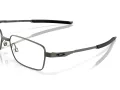 Oakley Foil Rq Silmalasit OX 3036 04