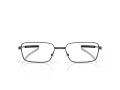 Oakley Foil Rq Silmalasit OX 3036 04