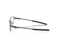 Oakley Foil Rq Silmalasit OX 3036 04