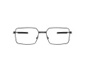 Oakley Foil Sq Silmalasit OX 3062 01