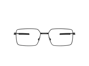 Oakley Foil Sq Silmalasit OX 3062 01